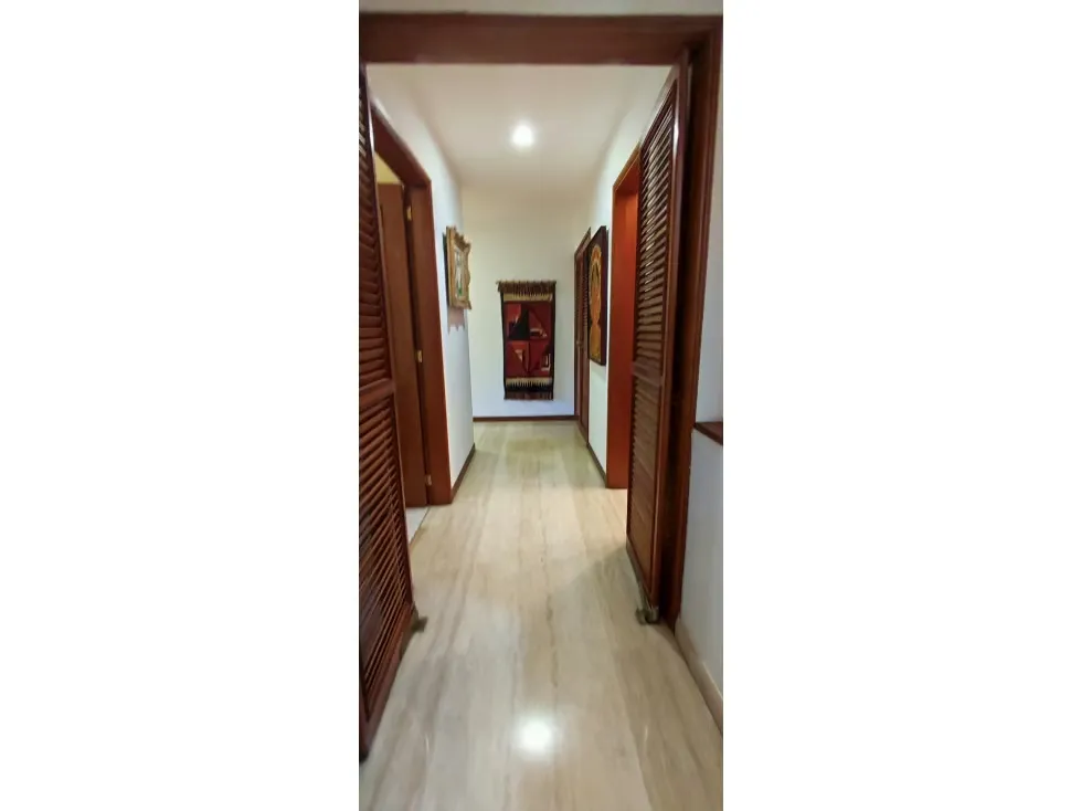 Vendo/alquilo PB 200+80m2 El Peñón 6569 - 18