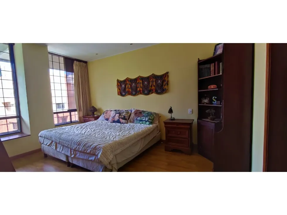 Vendo/alquilo PB 200+80m2 El Peñón 6569 - 19