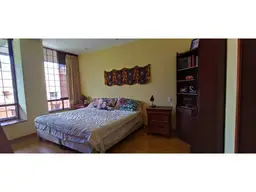 Vista 19