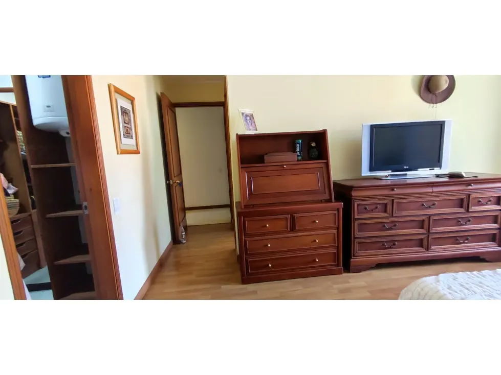 Vendo/alquilo PB 200+80m2 El Peñón 6569 - 20