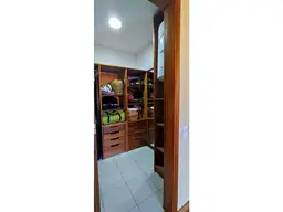 Vista 21