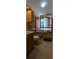 Vista 22