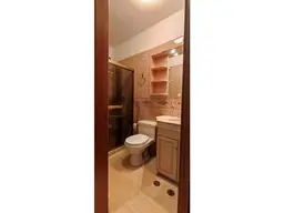 Vista 26