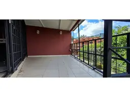 Vista 27