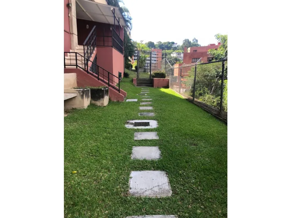 Vendo/alquilo PB 200+80m2 El Peñón 6569 - 29