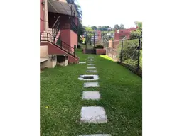 Vista 29