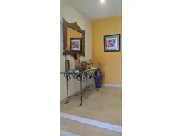 Vista 5