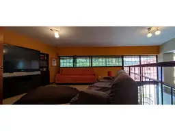 Vista 7