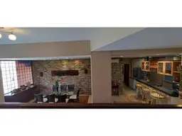 Vista 9