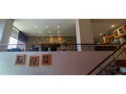 Vista 10