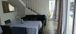 View 11