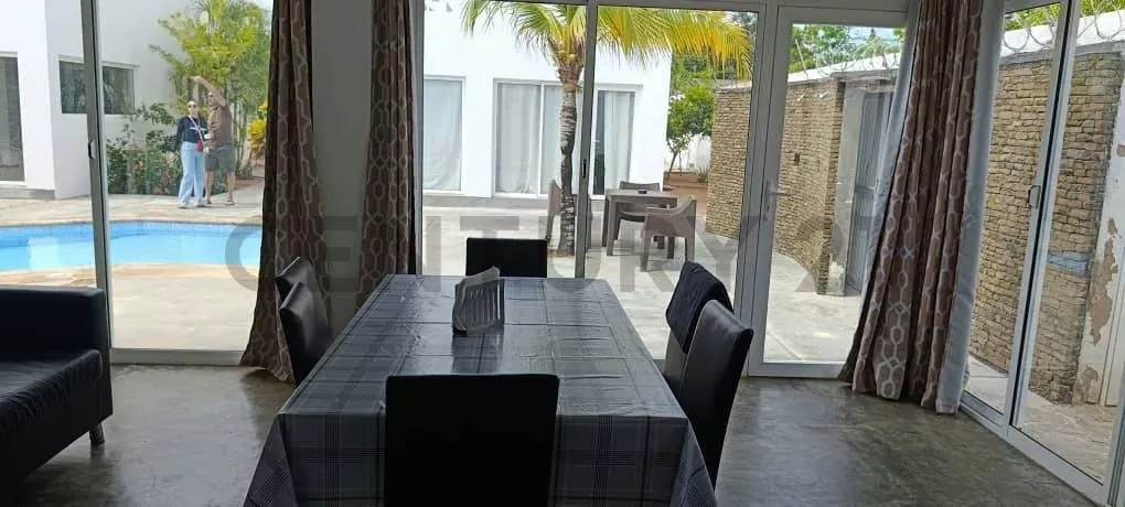 Town House listo para habitar cerca de las Mejores playas de Isla de Margarita - 13