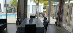 View 13
