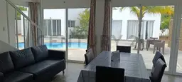 View 14