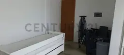 View 19