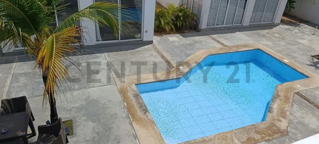 Town House listo para habitar cerca de las Mejores playas de Isla de Margarita - 2