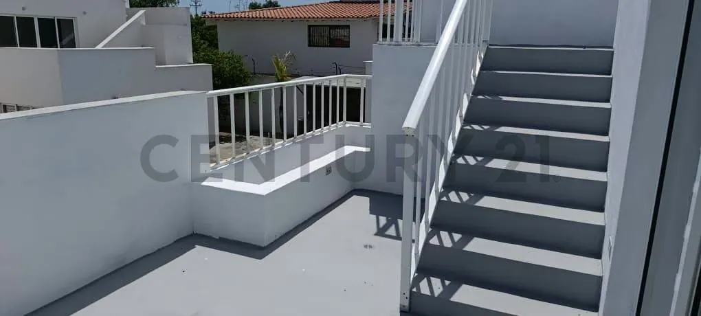 Town House listo para habitar cerca de las Mejores playas de Isla de Margarita - 23