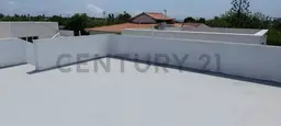 View 26