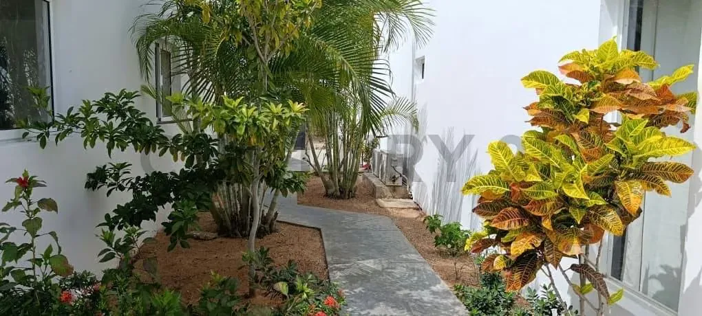 Town House listo para habitar cerca de las Mejores playas de Isla de Margarita - 27