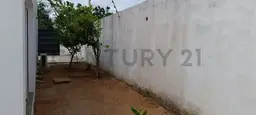 View 28