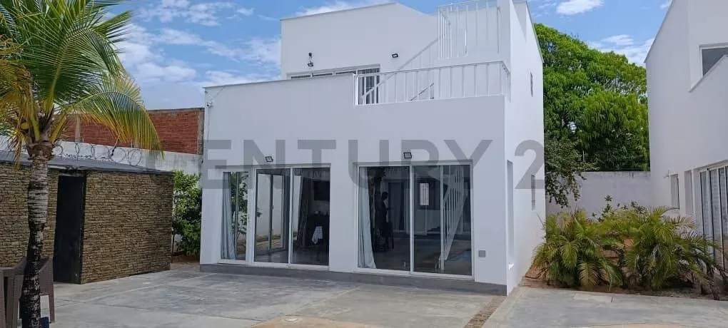 Town House listo para habitar cerca de las Mejores playas de Isla de Margarita - 31