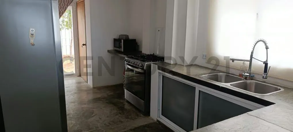 Town House listo para habitar cerca de las Mejores playas de Isla de Margarita - 8