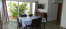 View 10