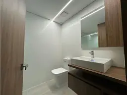 View 11