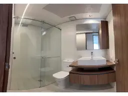 View 14