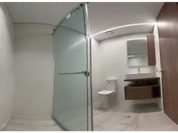 View 16