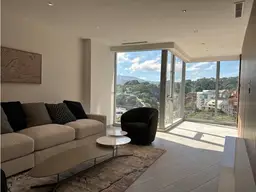View 17