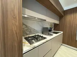 View 8