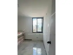 View 14