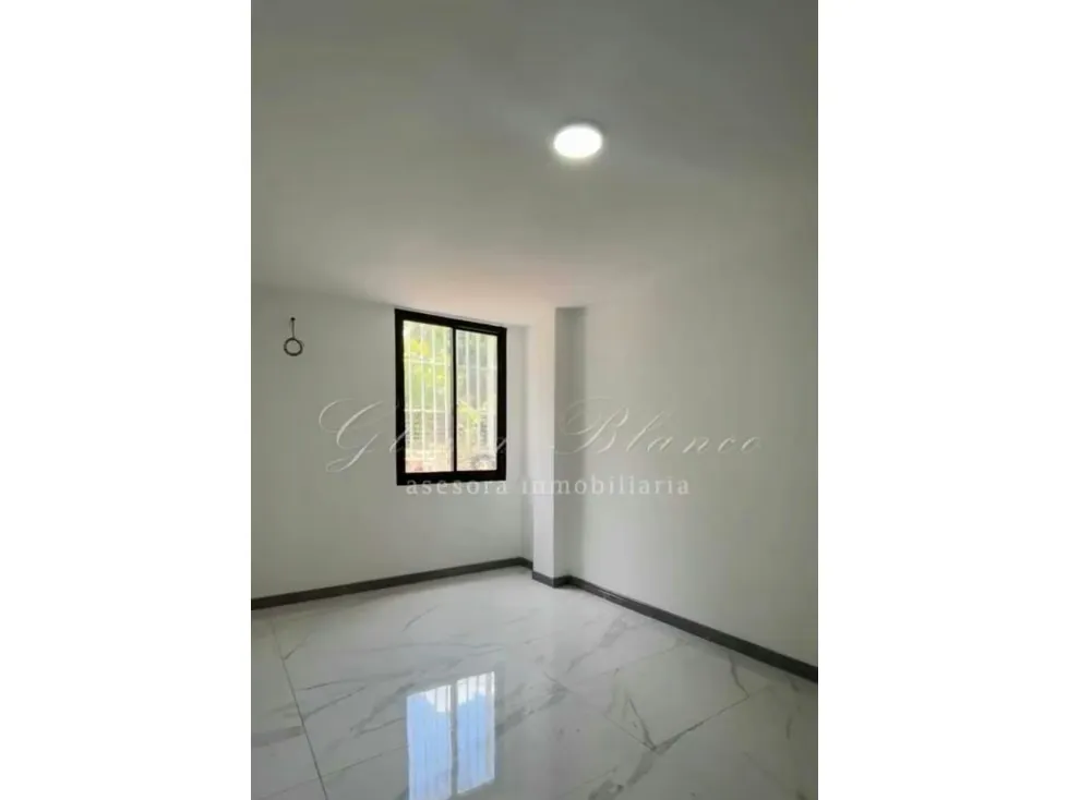 Vendo apartamento 164m2 Las Mercedes 9569 - 16