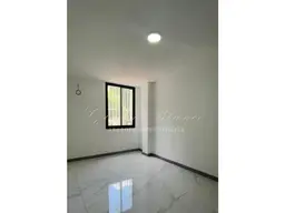 View 16