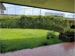 View 18