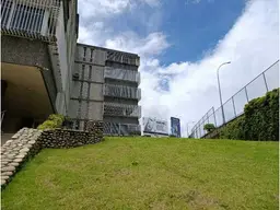 View 21