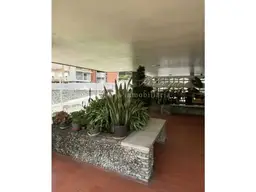 View 4