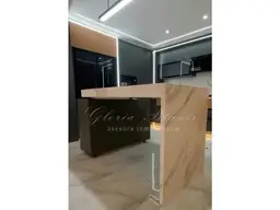 View 6