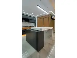 View 7