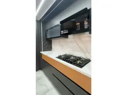 View 8