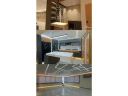 View 10