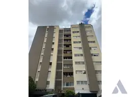 Vista 1