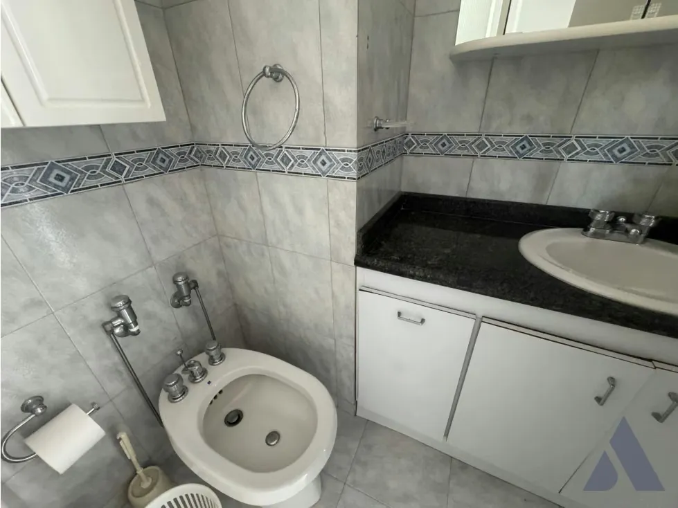 Se vende apartamento 136m2 Santa Rosa de Lima 0586 - 11