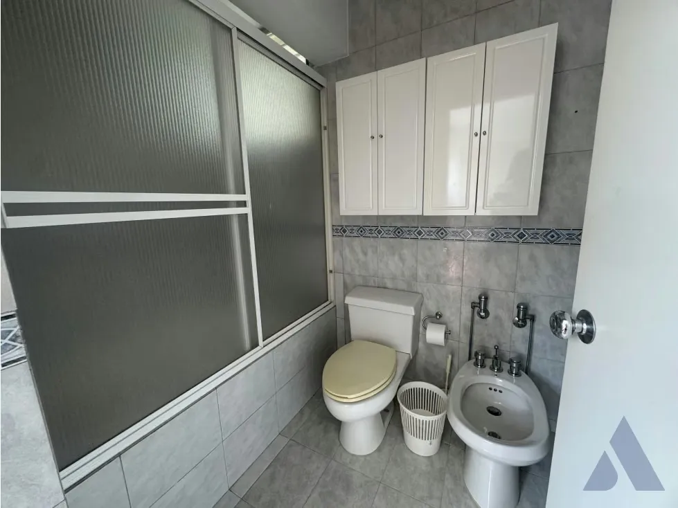 Se vende apartamento 136m2 Santa Rosa de Lima 0586 - 12