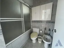Vista 12