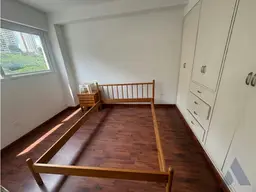 Vista 13