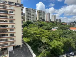 Vista 16