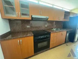 Vista 4
