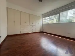 Vista 9